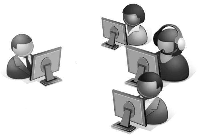 Remote Instructor Led Virtual VMware Training Remote Instructor Led Virtual VMware Training