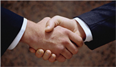 Remote Lab Rental Service Level Agreement for Lab Rental Partners Remote Lab Rental - Service Level Agreement