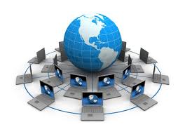 Remote Instructor Led Virtual VMware Training Remote Instructor Led Virtual VMware Training